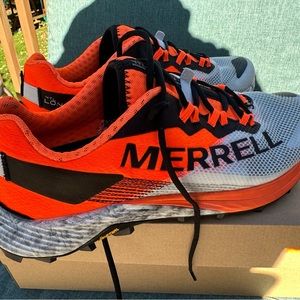 Merrell MTL Long sky 2
